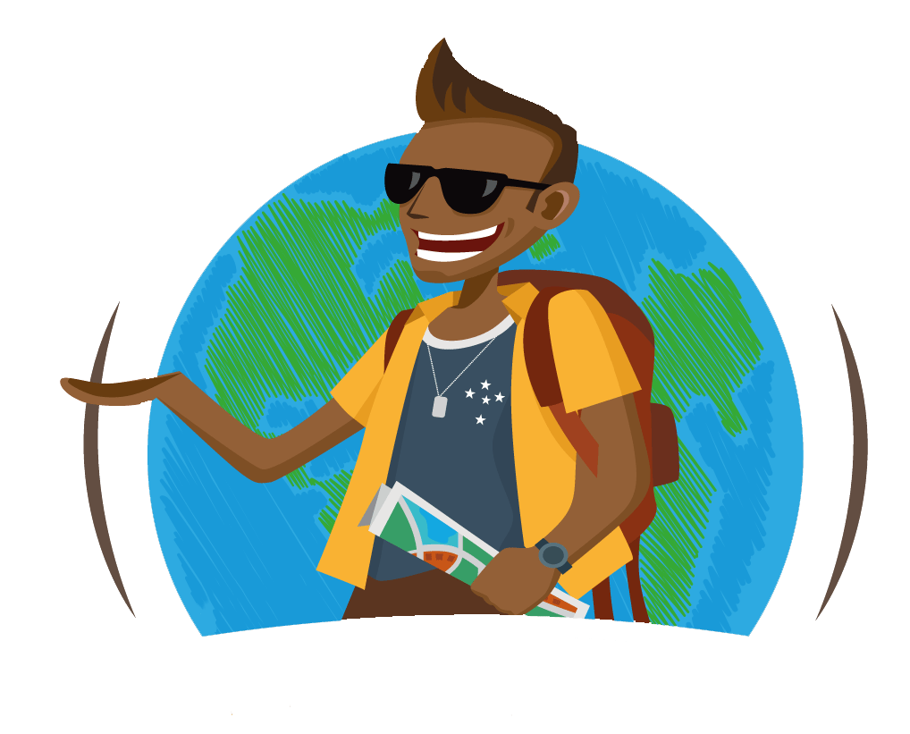 Dan Profile image